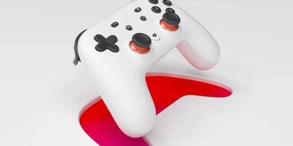 ¡Se acabó! Google cerrará STADIA, su servicio de juego en la nube