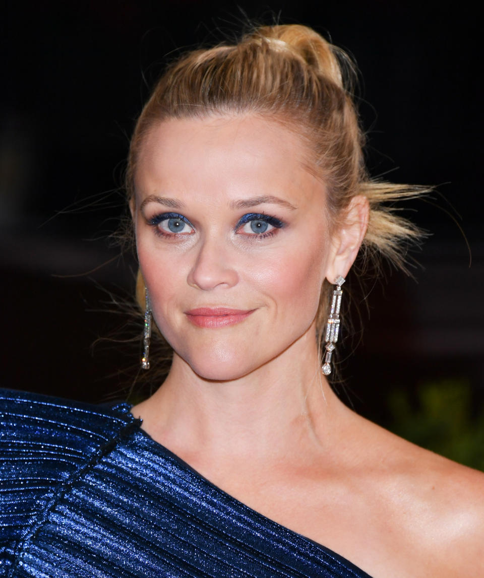 Reese Witherspoon