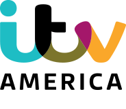 itv-america