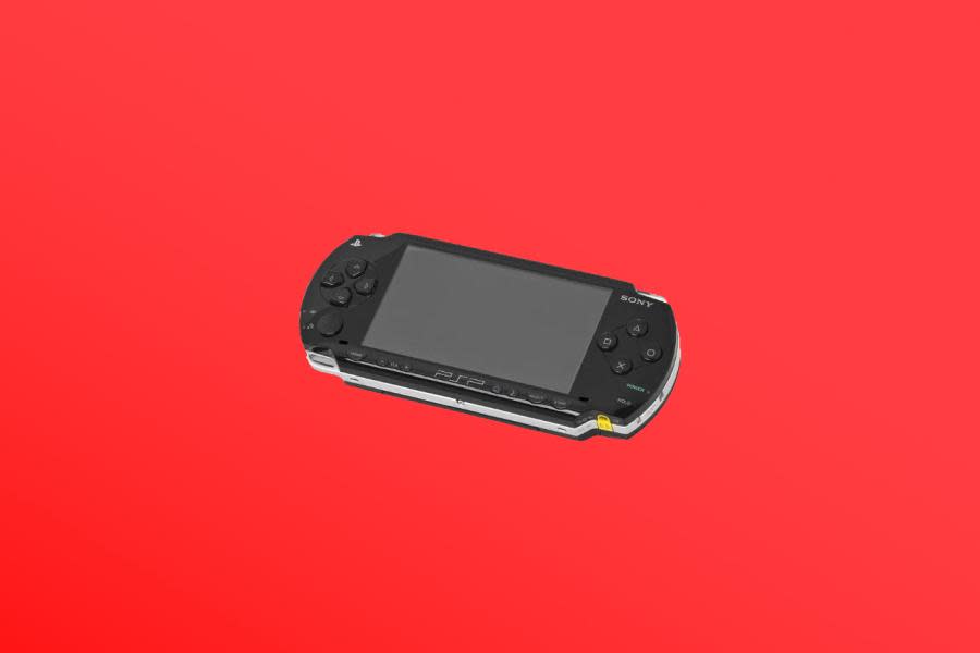 ¿Cuáles son las diferencias entre los modelos de PSP? ¿Cuál es el mejor para ti?