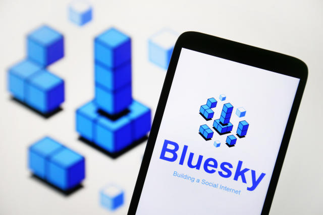 What is Bluesky? Everything to know about the app trying to replace Twitter