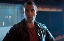 'A Good Day to Die Hard' Movie Stills