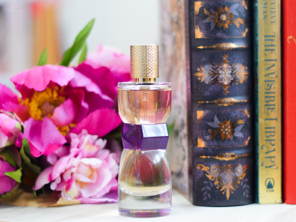 ysl-manifesto-eau_de_parfum-perfume-review-fragrance-direct-epiphanniea-beauty-blogger