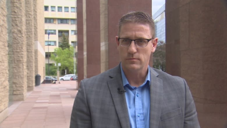 Millions in late penalties and still no opening date for Walterdale Bridge