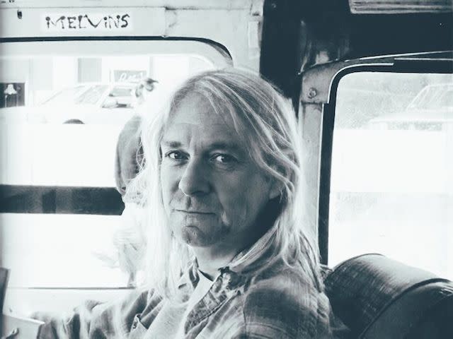 Kurt Cobain | Credit: <a href="https://www.boredpanda.com/ai-images-of-celebrities-as-if-nothing-happened-to-them-alper-yesiltas/" rel="nofollow noopener" target="_blank" data-ylk="slk:Alper Yesiltas;elm:context_link;itc:0;sec:content-canvas" class="link ">Alper Yesiltas</a>