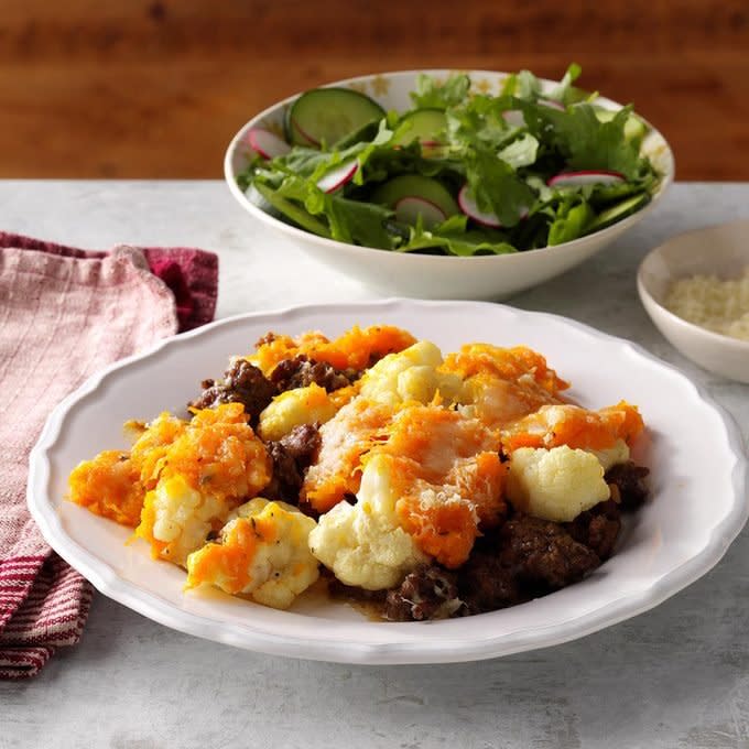 Butternut Squash Cauliflower Beef Shepherd S Pie Exps Thfm 188833 B09 27 4b 2