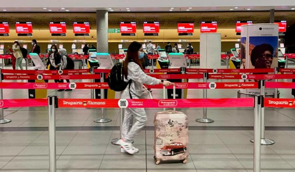 Conozca cuánto le cuesta viajar a las playas más demandadas en Semana Santa. Foto: Valora Analitik