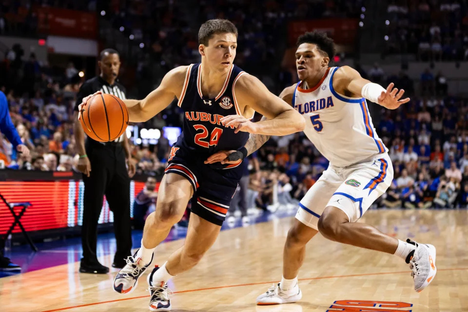 Matt Pendleton-USA TODAY Sports