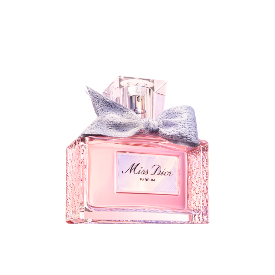 Miss Dior Eau De Parfum