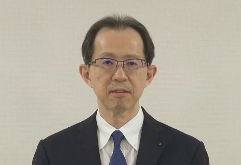 日本福島縣知事內堀雅雄10日表示，福島縣舉辦的2020東京奧運壘球與棒球比賽，將禁止觀眾入場觀賽。(圖擷自YouTube)