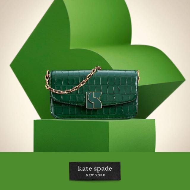 30th Anniversary  Kate Spade New York