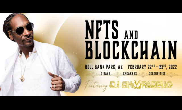 Super Bowl Crypto Ads Lacking, but NFTs Have a Spot - Blockworks