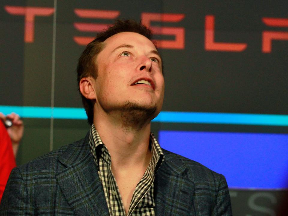 Elon-Musk-Risk