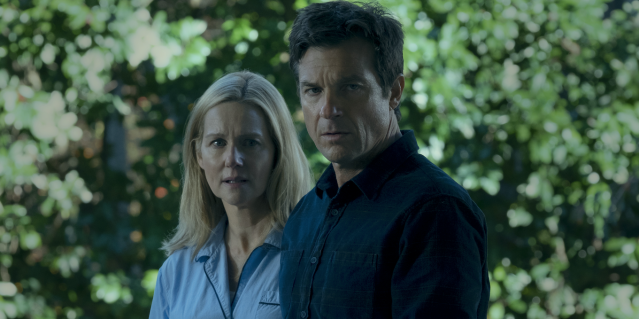 Where Was Ozark Filmed?