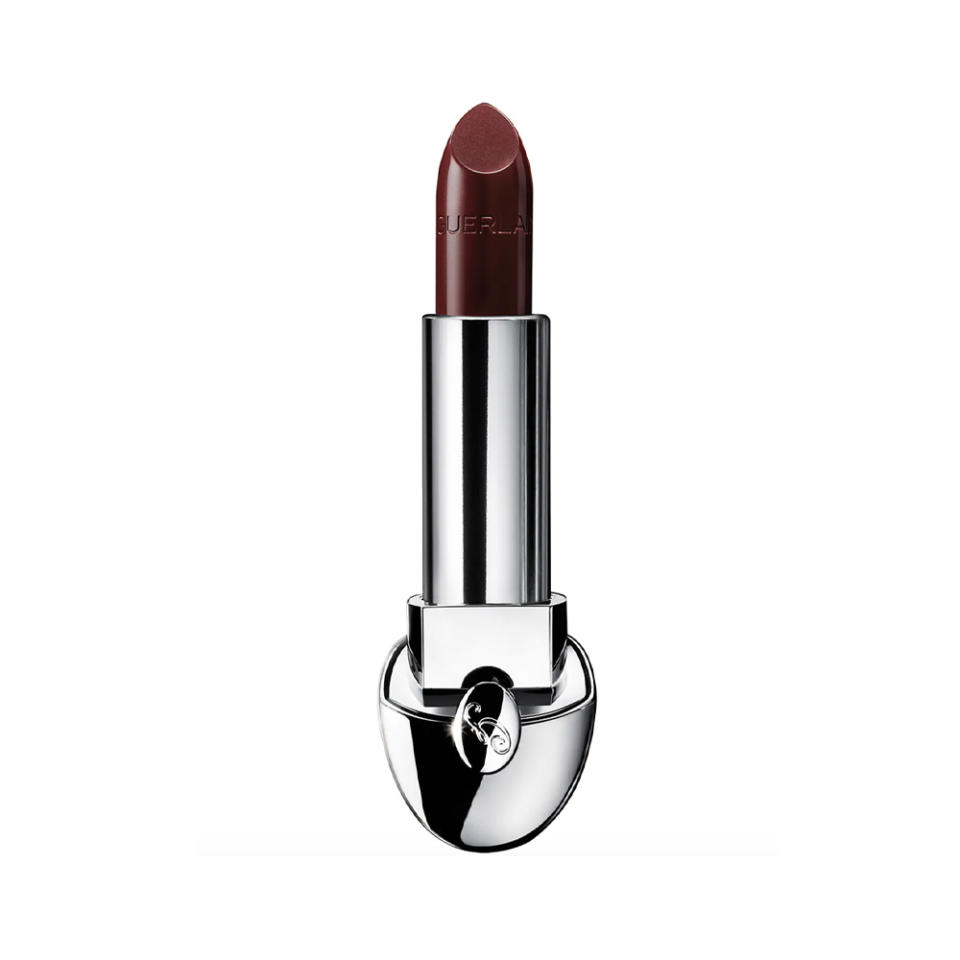 Guerlain Rouge G Refillable Lipstick