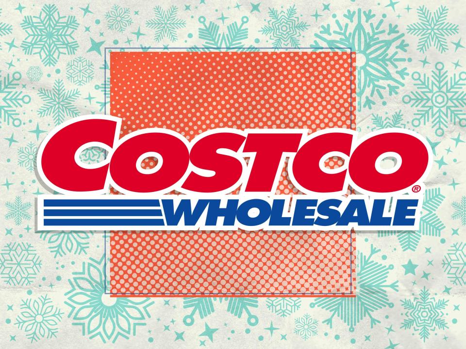 <p>Costco/Allrecipes</p>