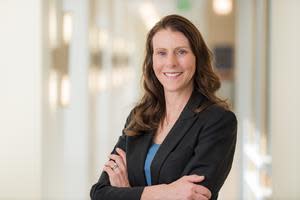 Nancy Buese has been appointed chief financial officer of Baker Hughes, effective Nov. 2, 2022.