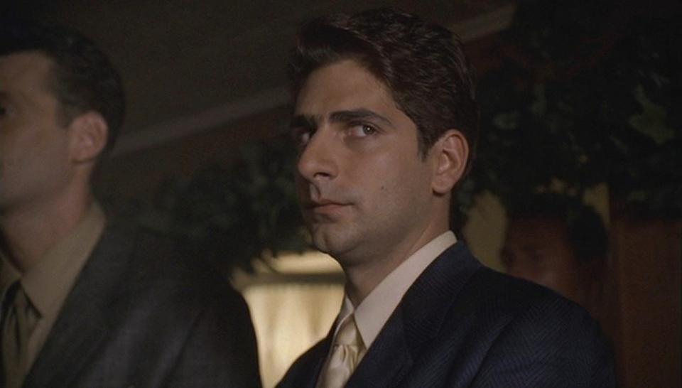 We’re set to learn more about Christopher Moltisanti’s fatherHBO