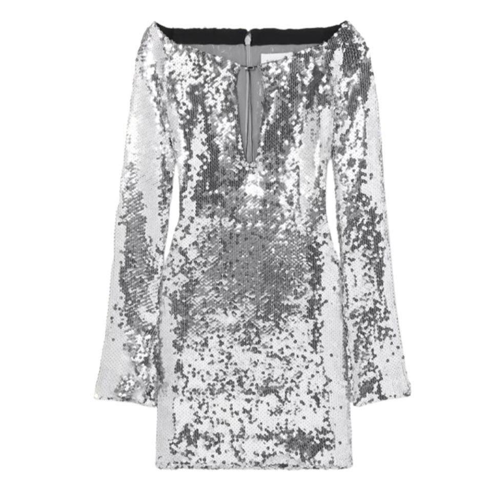 10 Best Sequin Dresses for 2024