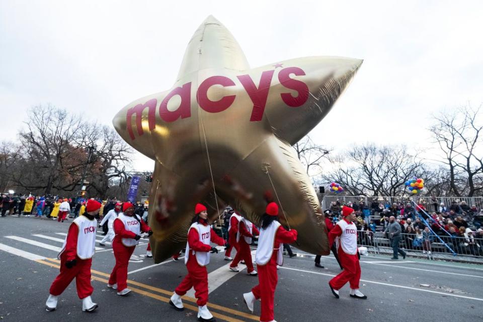 Photo credit: Ira L. Black - Corbis - Getty Images