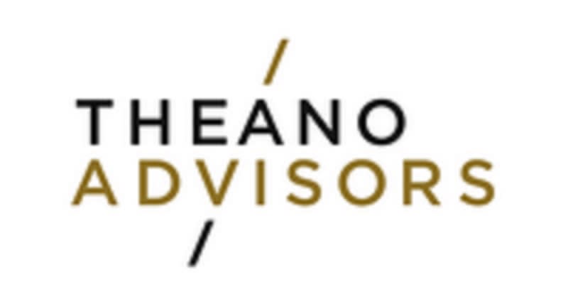 <p>1 – Theano Advisors<br>C’est l’entreprise française avec le plus haut taux de croissance annuel moyen, 288,38%, pour cette société de conseil en stratégie auprès des directions générales.</p>