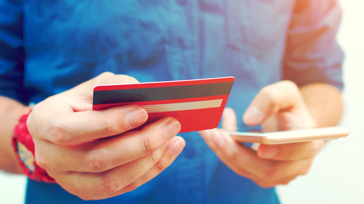 9 Best Prepaid Debit Cards With No Fees