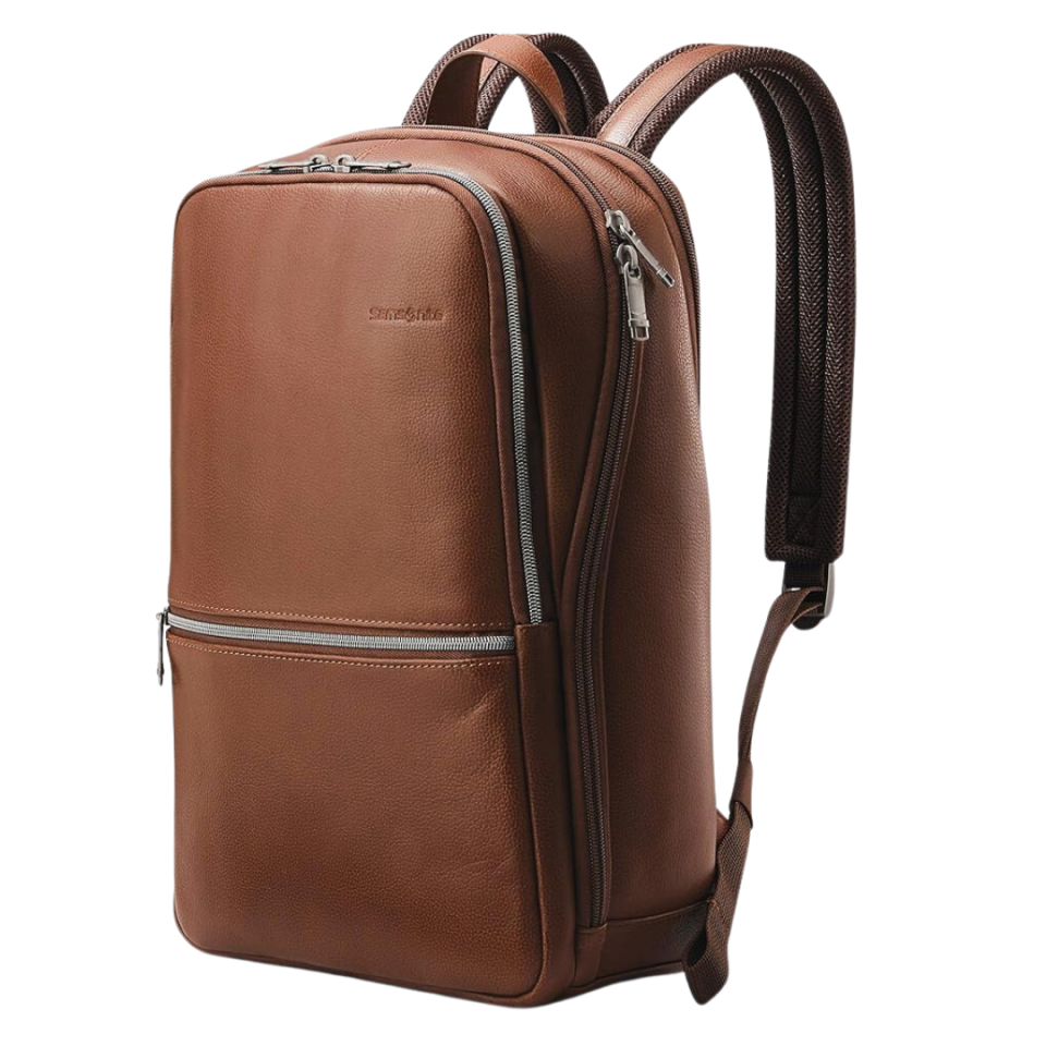 10 Best Laptop Backpacks According to Pro Stylists 2024