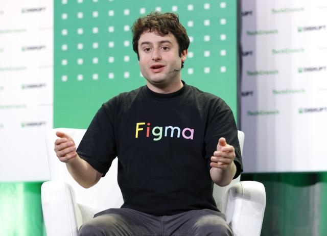 Figma is unlikely to find another buyer willing to pay $20 billion 