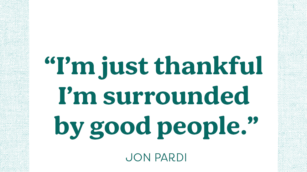best thanksgiving quotes