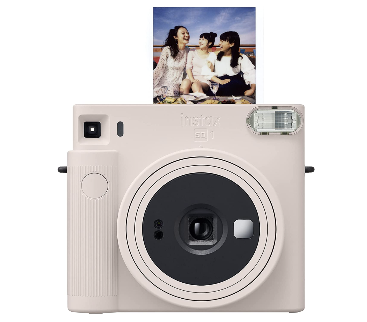 Fujifilm Instax Square