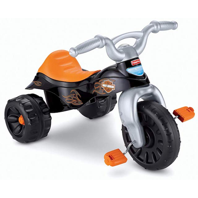 ride-on-toys-fisher-price