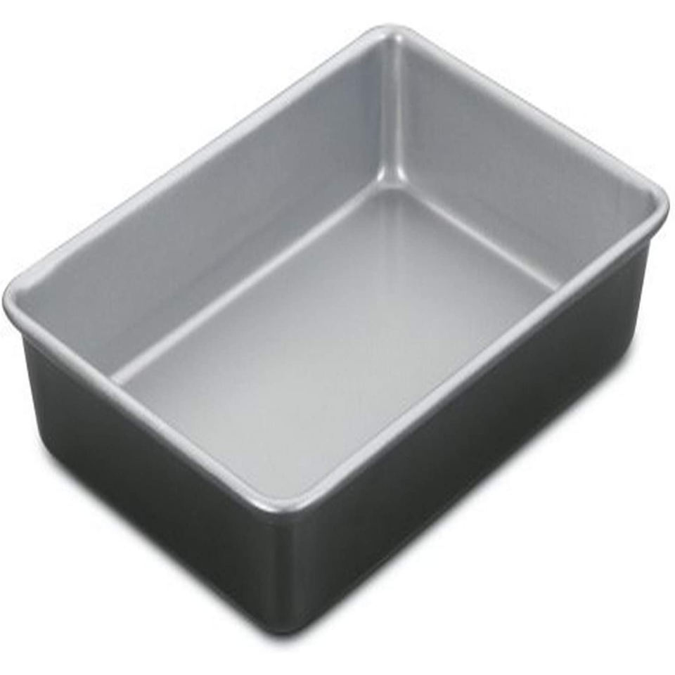 cake pan