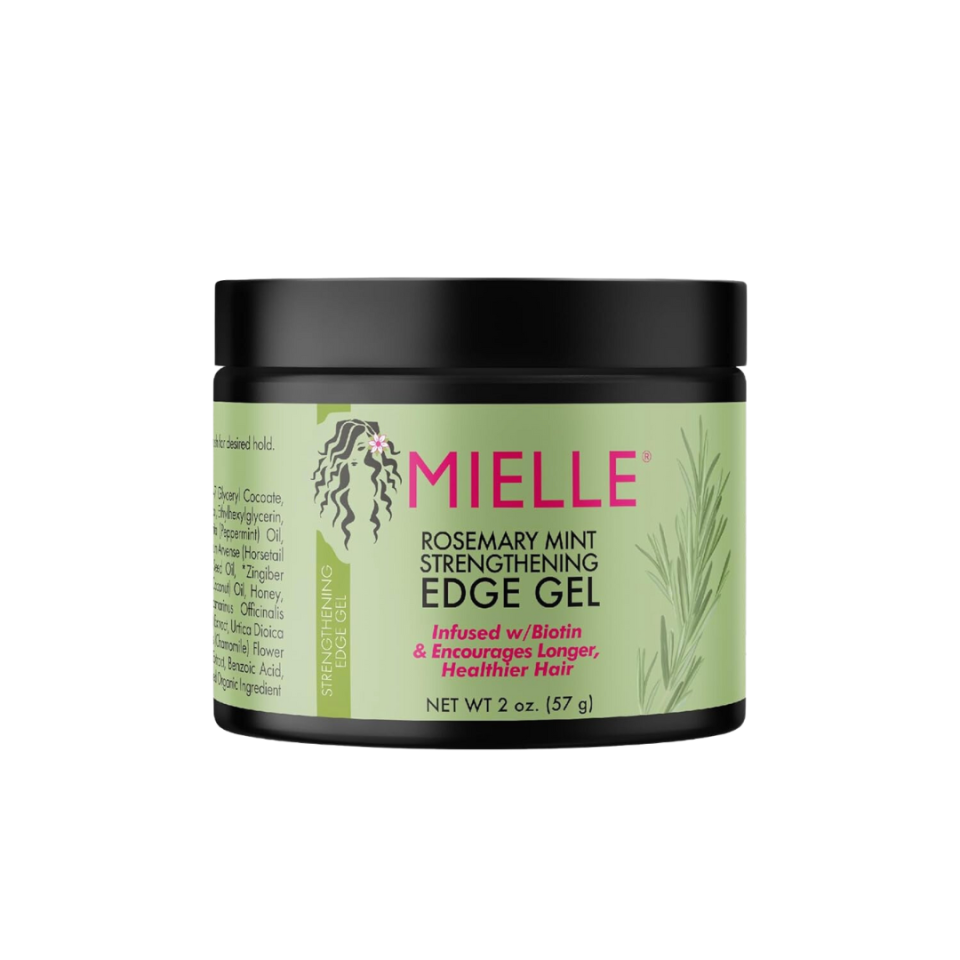 15 Best Hair Gels for All Hair Types and Styles