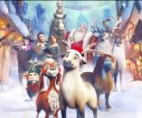 <p>We all know about Rudolph, but what about Elliot? Truth be told, he's not a reindeer, he's a miniature horse. But still, he wants to compete to earn a spot on the team that pulls Santa's sleigh.</p><p><a class="link " href="https://go.redirectingat.com?id=74968X1596630&url=https%3A%2F%2Fitunes.apple.com%2Fus%2Fmovie%2Felliot-the-littlest-reindeer%2Fid1440507585&sref=https%3A%2F%2Fwww.goodhousekeeping.com%2Fholidays%2Fchristmas-ideas%2Fg23581996%2Fanimated-christmas-movies%2F" rel="nofollow noopener" target="_blank" data-ylk="slk:Shop Now;elm:context_link;itc:0;sec:content-canvas">Shop Now</a> <a class="link " href="https://go.redirectingat.com?id=74968X1596630&url=https%3A%2F%2Fwww.vudu.com%2Fcontent%2Fmovies%2Fdetails%2FElliot-the-Littlest-Reindeer%2F1011444&sref=https%3A%2F%2Fwww.goodhousekeeping.com%2Fholidays%2Fchristmas-ideas%2Fg23581996%2Fanimated-christmas-movies%2F" rel="nofollow noopener" target="_blank" data-ylk="slk:Shop Now;elm:context_link;itc:0;sec:content-canvas">Shop Now</a></p>