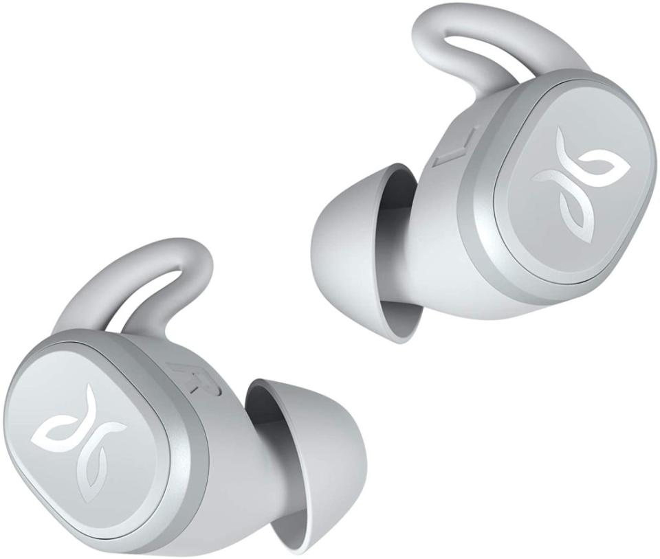 Jaybird Vista True Wireless Bluetooth Sport Waterproof Earbud Premium Headphones