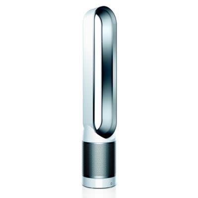 1) Pure Cool Air Multiplier 40-Inch Tower Fan
