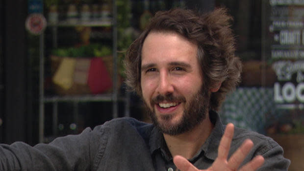 josh-groban-interview-b-620.jpg 