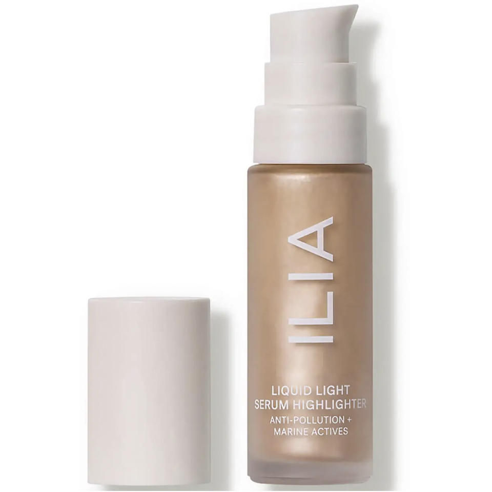 Ilia highlighter