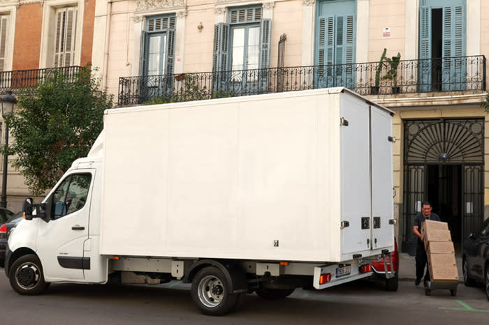 camion-gtres-5