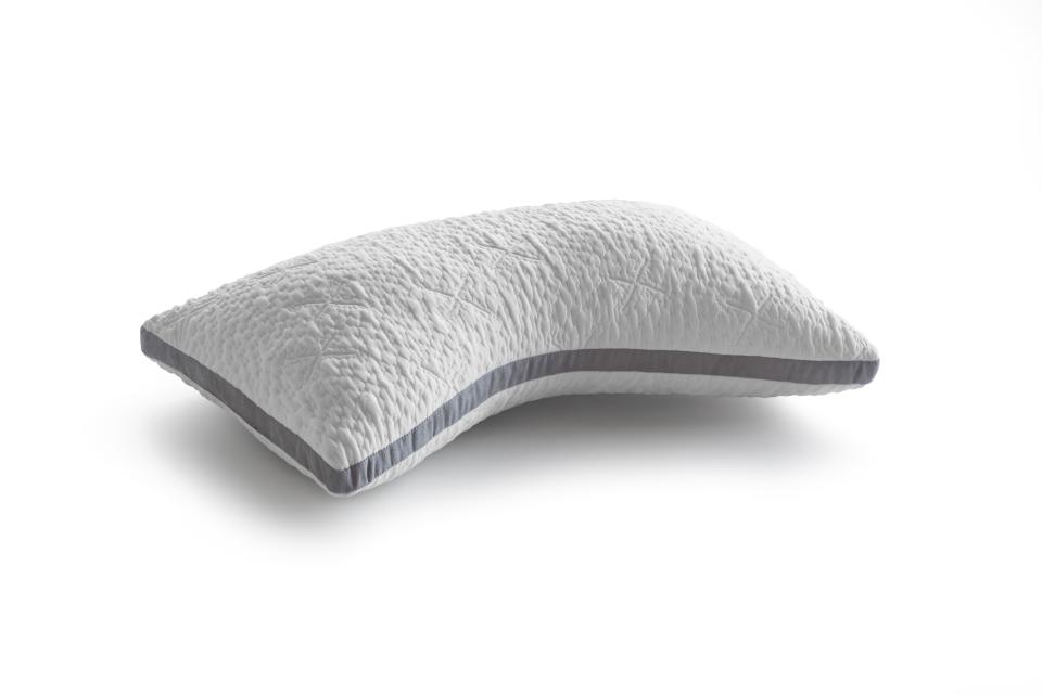 ComfortFit™ Pillow