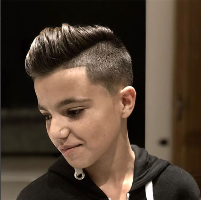 peter-andre-son-junior-hair-transformation