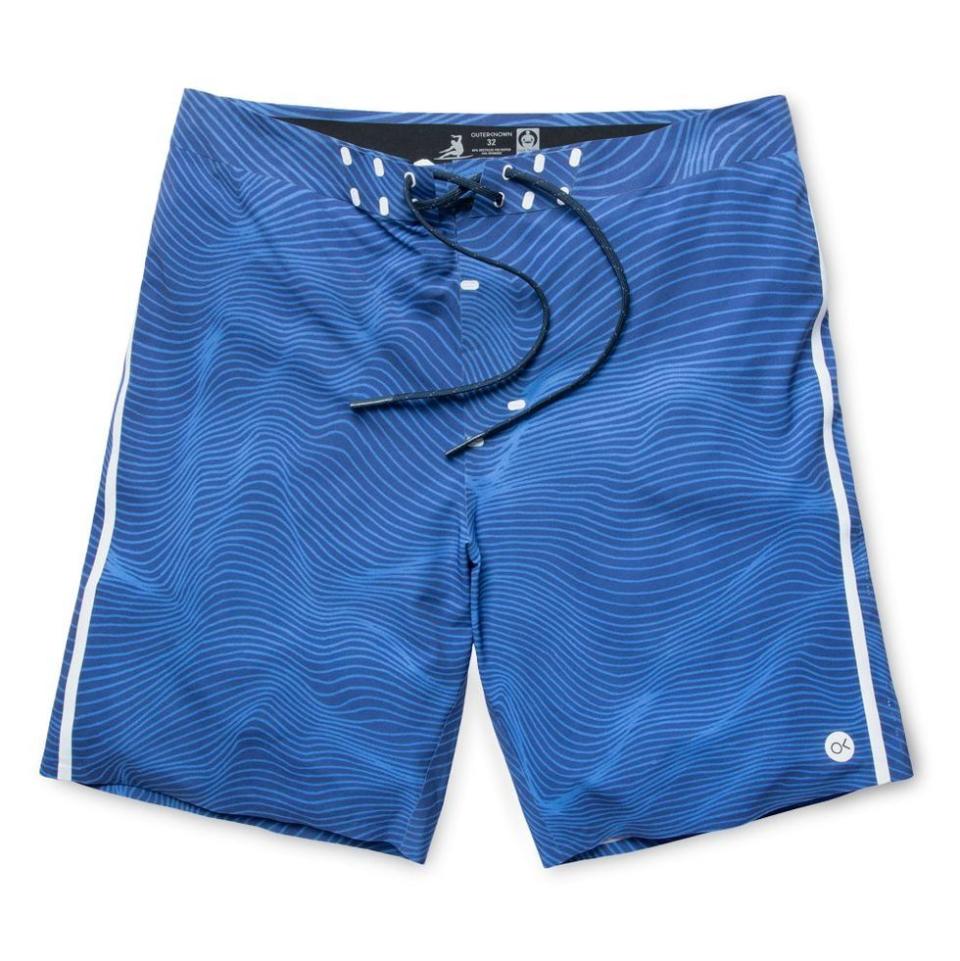 <p><a href="https://go.redirectingat.com?id=74968X1596630&url=https%3A%2F%2Fwww.outerknown.com%2Fproducts%2Fapex-trunks-by-kelly-slater-cobalt-surfature%3Favad%3D55097_e312cb379&sref=https%3A%2F%2Fwww.menshealth.com%2Fstyle%2Fg44174502%2Fbest-swim-trunks-for-men%2F" rel="nofollow noopener" target="_blank" data-ylk="slk:Shop Now;elm:context_link;itc:0;sec:content-canvas" class="link ">Shop Now</a></p><p>Apex Trunks By Kelly Slater</p><p>outerknown.com</p><p>$98.00</p>