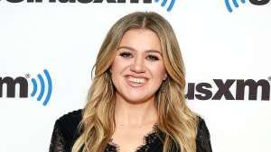 Why Tom Holland Now Owes Kelly Clarkson 7 Dollars With Interest After Leaving Leo Woodall With a Beer Tab