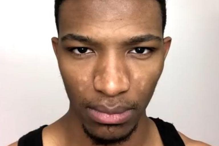 A popular YouTube gamer has been found dead by New York police after he went missing last week.Daniel Desmond Amofah, 29, who posted gaming videos under the name Etika, was found dead after raising concerns among his viewers when he posted a video titled 'I'm sorry' where he spoke about his mental health while walking through Manhattan.The video was posted to his secondary YouTube channel and was later deleted.Police issued an appeal for his whereabouts on June 20 saying the blogger had "many people concerned" after a recent video.Last night, police in New York said the blogger had been found deceased. There were no further details about the circumstances of his death.> We regret to inform that Desmond Amofah aka Etika has been found deceased. https://t.co/sedwZZxglw> > — NYPD NEWS (@NYPDnews) > > June 25, 2019One fan said: "Etika, I'll miss you so much. You've been my favorite streamer since freshman year and I'll never forget the times you've turned my day around and made me laugh endlessly."Other fans posted tributes to the popular blogger. One wrote: "Gone way too soon... Rest easy Desmond."Another posted: "Damn, rest in peace, mental health issues are no joke."Another fan said:"RIP, Etika. Thank you for all the laughs and smiles you gave everyone over the years. My thoughts go out to his friends and family."Etika had been posting videos on YouTube since 2012. In his final video he warned over excessive use of social media. He said: "Let my story be one that advises caution on too much of the social media sh**." "It will f*** you up and give you an image of what you want your life to be. ... Unfortunately, it consumed me.”For confidential support, call Samaritans on 116 123, or email jo@samaritans.org