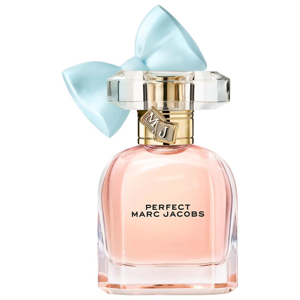 Sephora Fragrance For All Event: Save 20% Off Designer Perfumes Now
