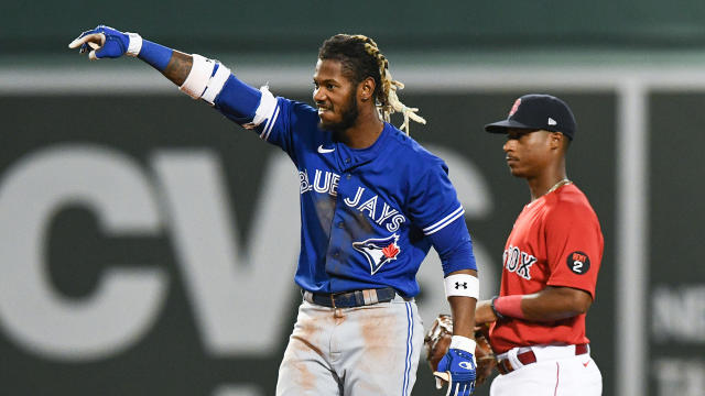 Blue Jays Confidential: Beyond the obvious names, who should Jays target?