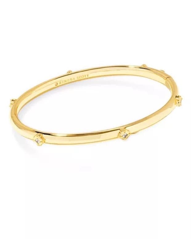 An introduction to designer couple bracelets, Cartier, LV couple bracelet  recommendation - iNEWS