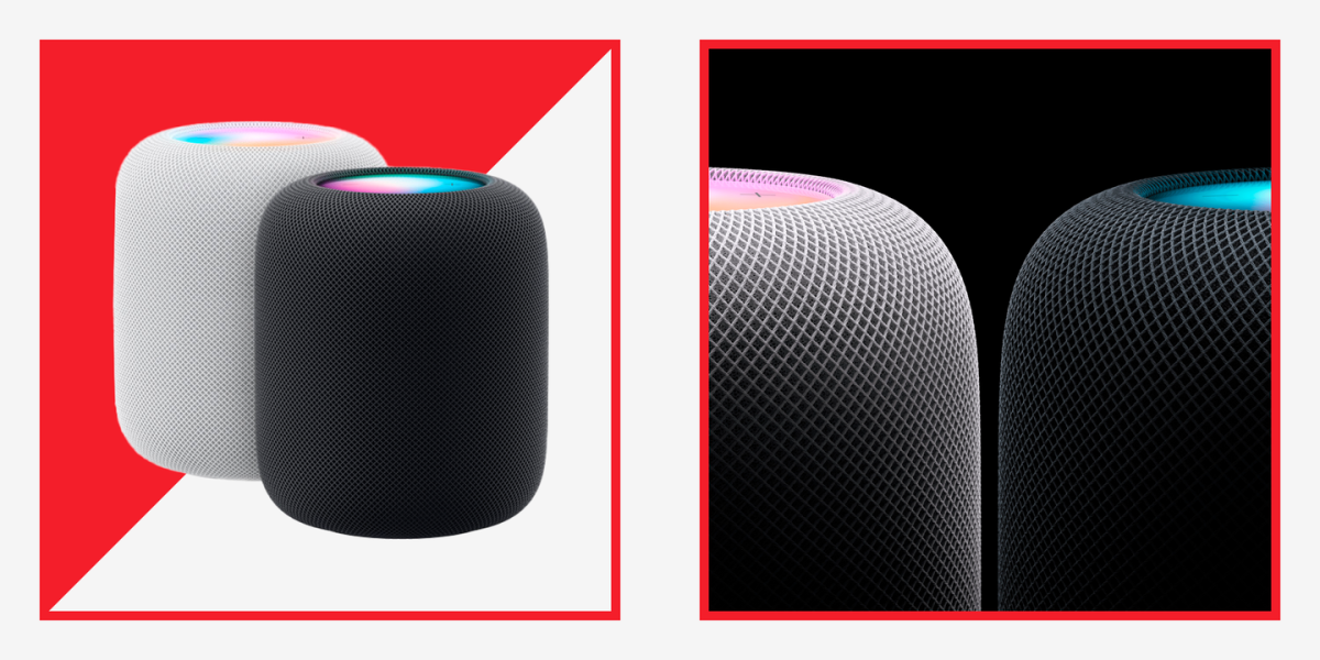 Apple HomePod Now Costs $299