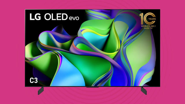 All the new OLED monitors announced for 2024 - FlatpanelsHD