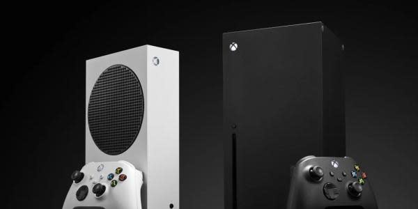 Ya puedes evitar que tu Xbox haga ruido al encenderse; llega el update de octubre